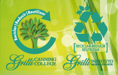 Proyecto de Vida Sustentable